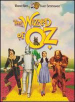 The Wizard of Oz