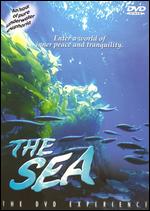 Sea (2000)