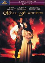 Moll Flanders