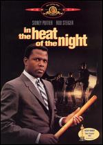 In The Heat Of The Night (1967/ Special Edition)