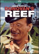 Donovan's Reef