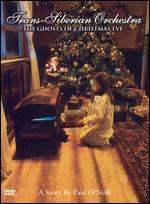Trans-Siberian Orchestra: Ghost of Christmas Eve