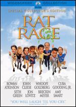 Rat Race (Special Edition)