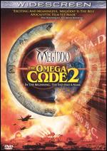 Megiddo: The Omega Code 2