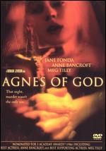Agnes of God