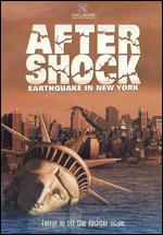 Aftershock: Earthquake In New York