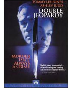 Double Jeopardy