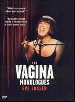 Vagina Monologues