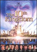 The 10th Kingdom