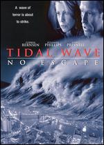 Tidal Wave (1997)