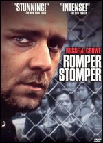 Romper Stomper (Fox)