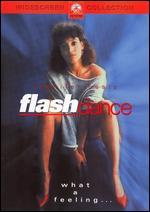 Flashdance