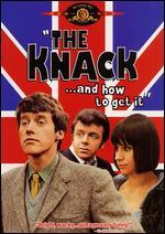 The Knack... and How to Get It
