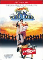 National Lampoon's Van Wilder