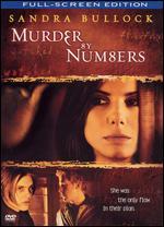 Murder by Numbers