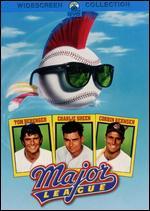 Major League