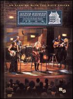 An Evening with the Dixie Chicks