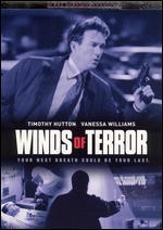 Winds Of Terror (WW 3)