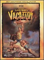National Lampoon's Vacation