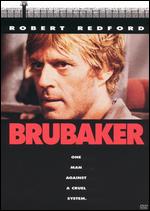 Brubaker