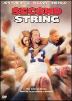 Second String