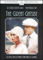 The Great Gatsby (1974)