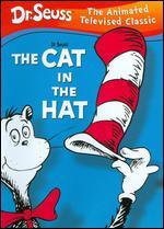 The Cat in the Hat
