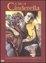 A Tale of Cinderella