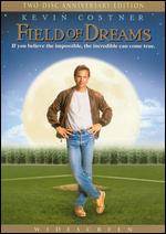 Field Of Dreams (Widescreen/ Special Edition/ Anniversary Edition)