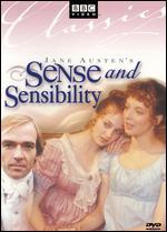 Sense and Sensibility (1981)