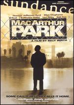 MacArthur Park