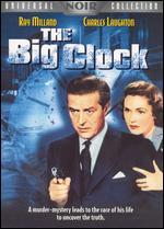 The Big Clock