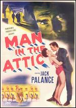 Man In The Attic (1953/ VCI)