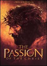 The Passion of the Christ