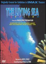 The Living Sea