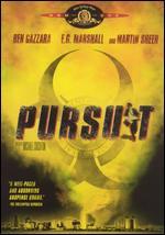 Pursuit (1972)