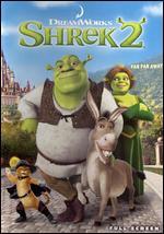 Shrek 2