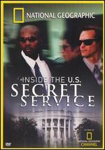 Inside the U.S. Secret Service