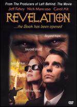 Revelation