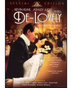 De-Lovely