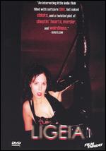 Ligeia (Special Edition)