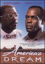 America's Dream