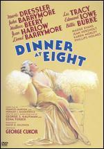 Dinner at Eight