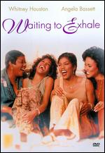 Waiting To Exhale (Old Version/ SensorMatic)