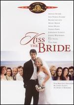 Kiss the  (2002)