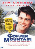 Copper Mountain