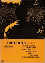 The Roots Present