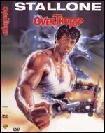 Over the Top