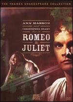 Romeo & Juliet