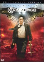 Constantine